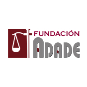 Fundación ADADE